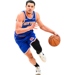 player render