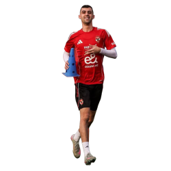 player render