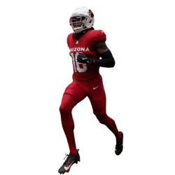 player render
