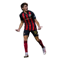 player render