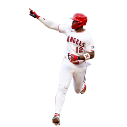 Player render