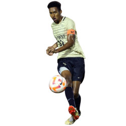player render
