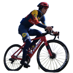 player render