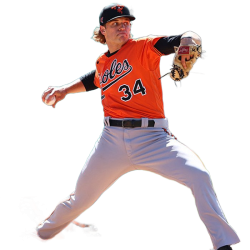 player render