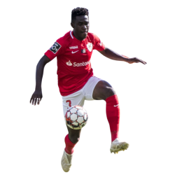 player render