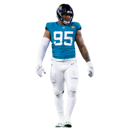 player render