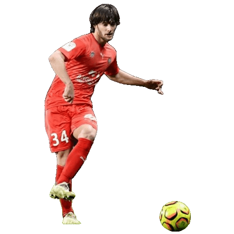 Julien Boyer profile image