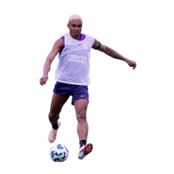 Player render