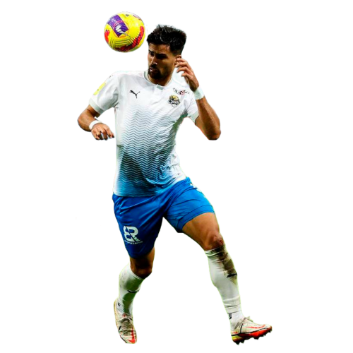 Rodrigo Prado profile image