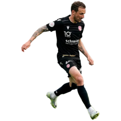 player render
