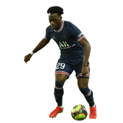 player render