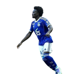 player render