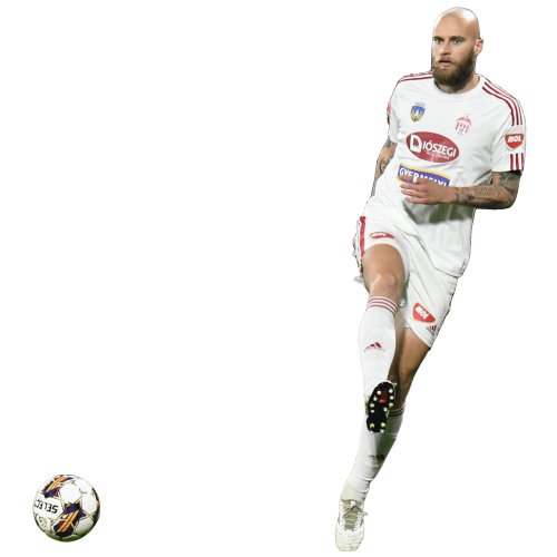 Branislav Niňaj profile image