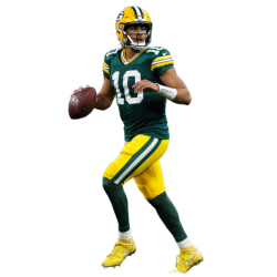 player render