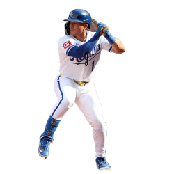 player render