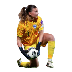 player render