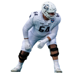 player render