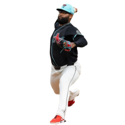 player render
