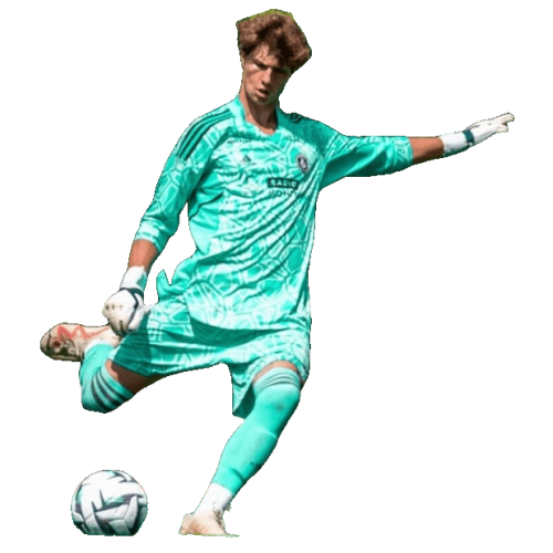 Aymerick Nedelec profile image