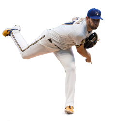 player render