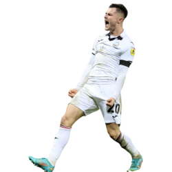player render