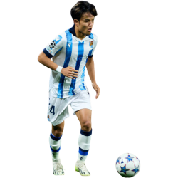 player render