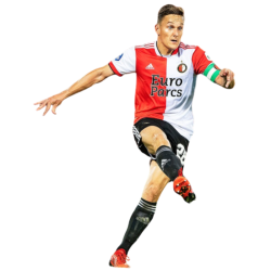 player render