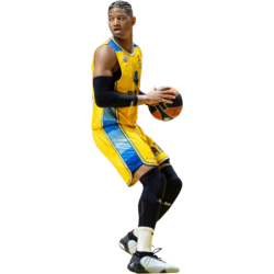 player render