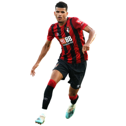 player render