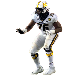 player render