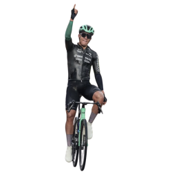 player render