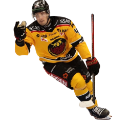 player render