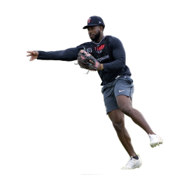 player render