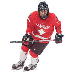 player render