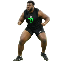 Player render
