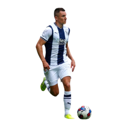 player render