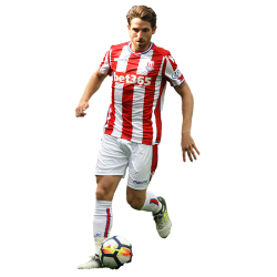 player render