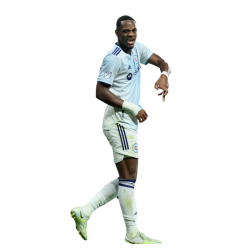 player render