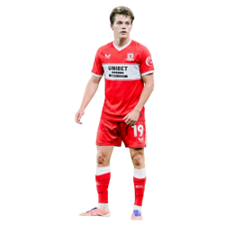 player render