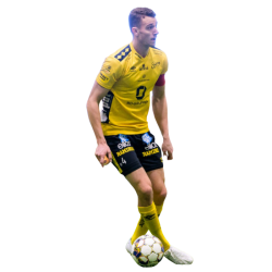 player render