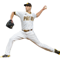 player render