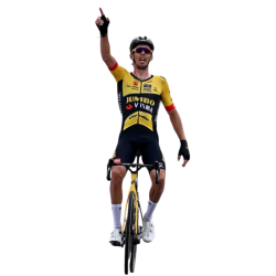 player render