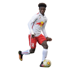 player render
