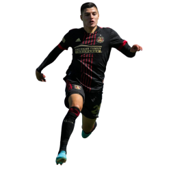 player render