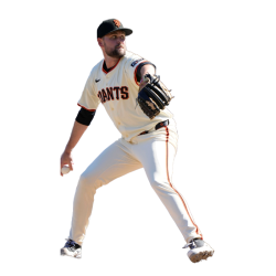 player render