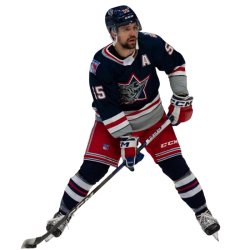 player render