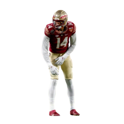 player render