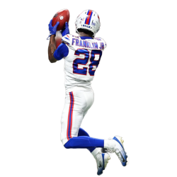 Player render
