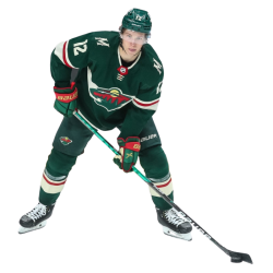 player render