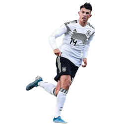 player render
